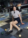 尤蜜丝 穿搭写真 NO.095(67)
